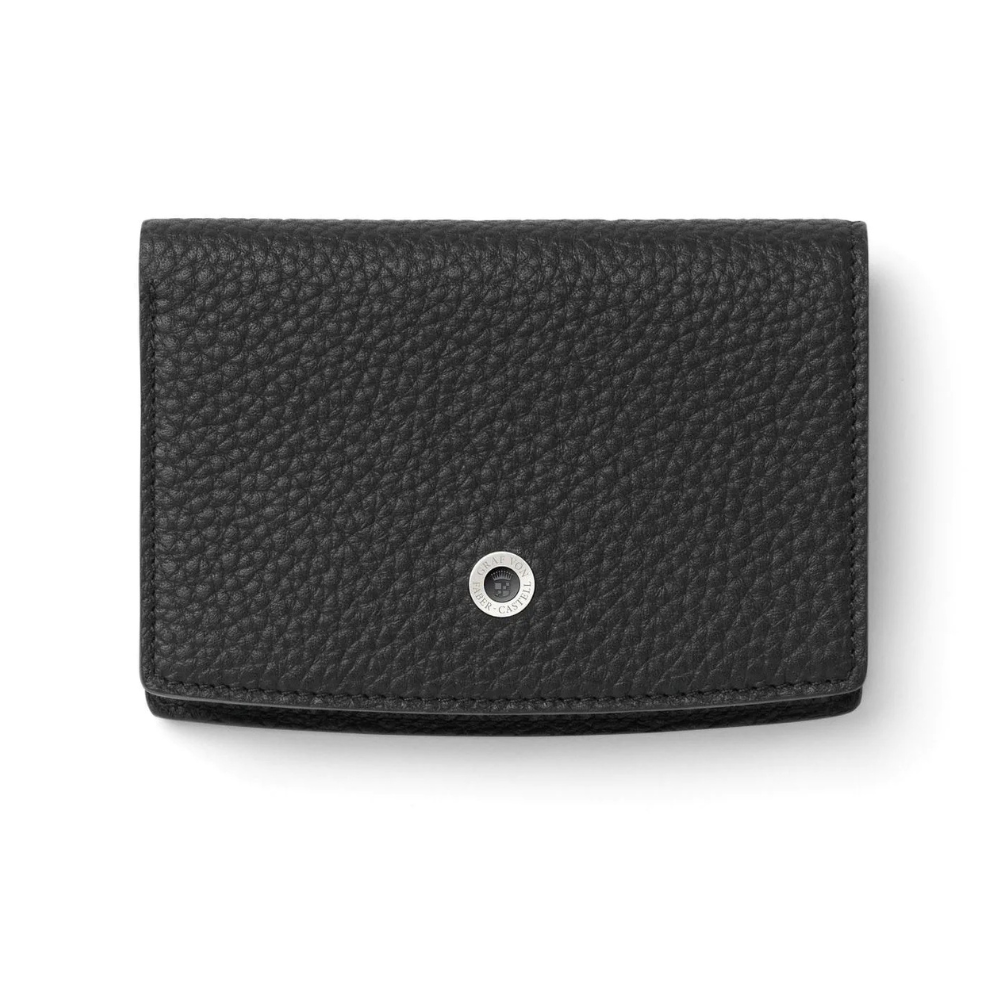 Portabloc Cashmere Graf Von Faber Castell