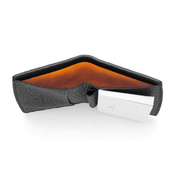 Portabloc Cashmere Graf Von Faber Castell