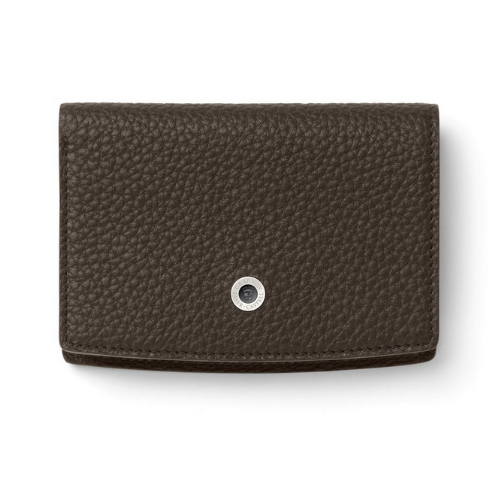 Portabloc Cashmere Graf Von Faber Castell