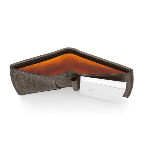 Portabloc Cashmere Graf Von Faber Castell