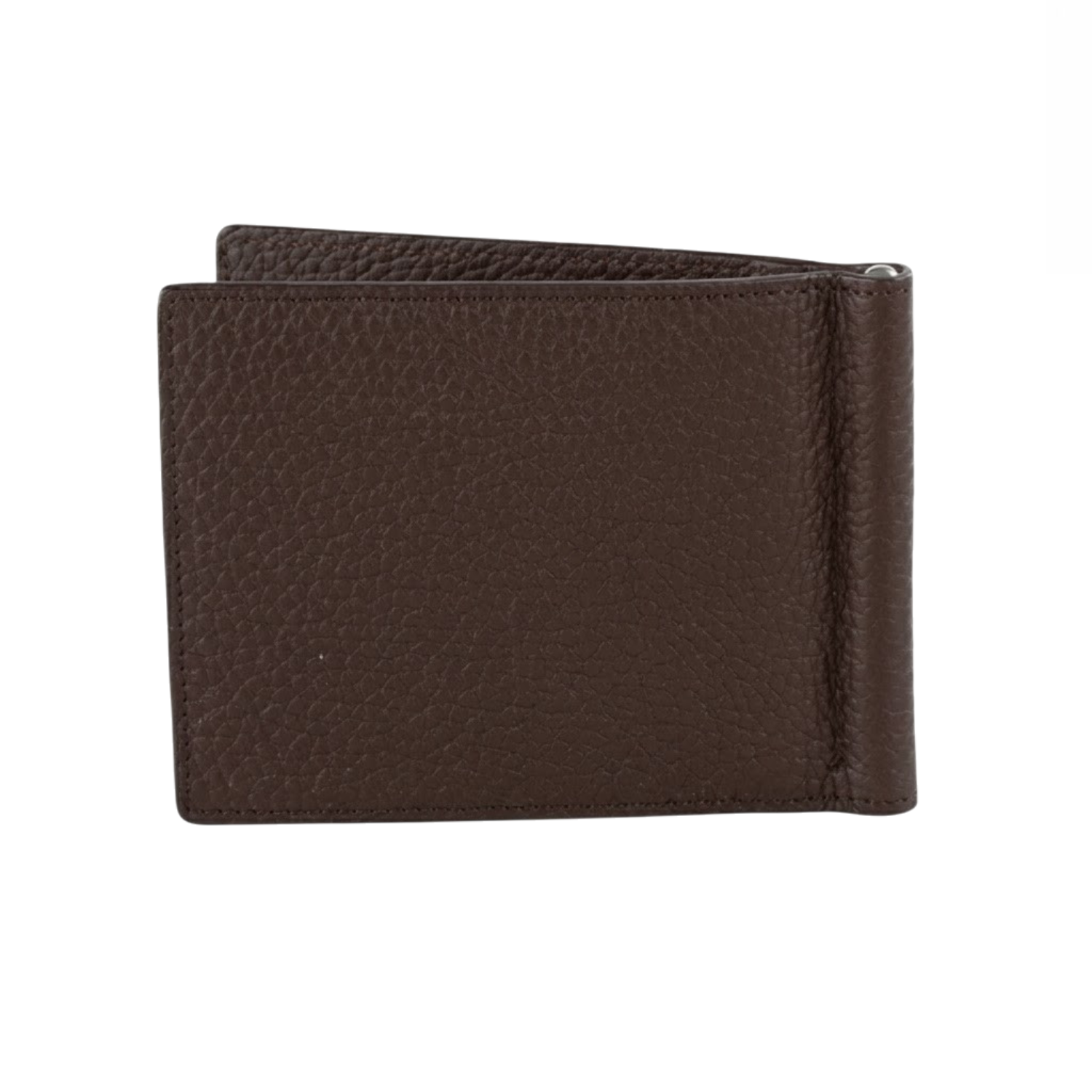 Tarjetero Cashmere con money clip Graf von Faber-Castell