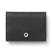 Monedero Cashmere Graf von Faber-Castell