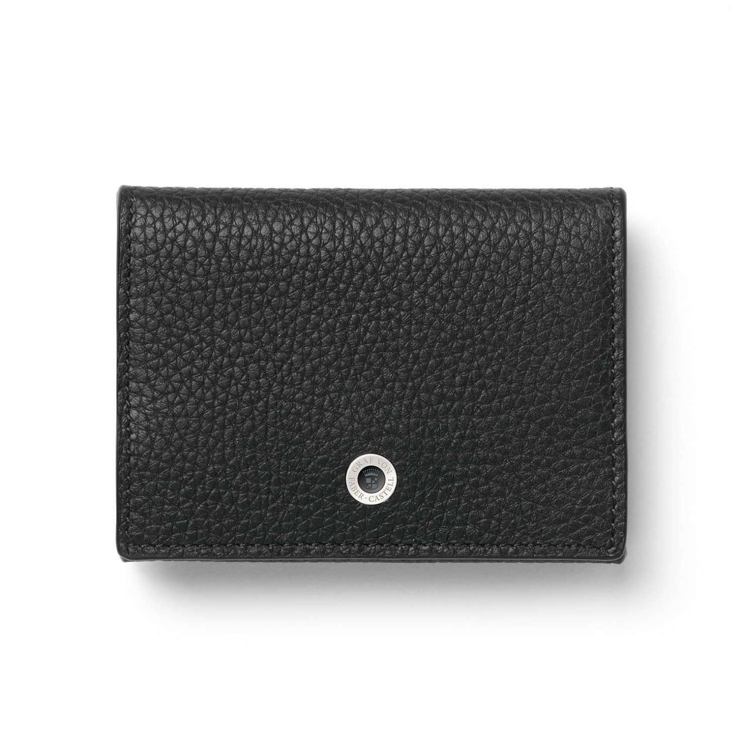 Monedero Cashmere Graf von Faber-Castell