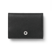 Monedero Cashmere Graf von Faber-Castell
