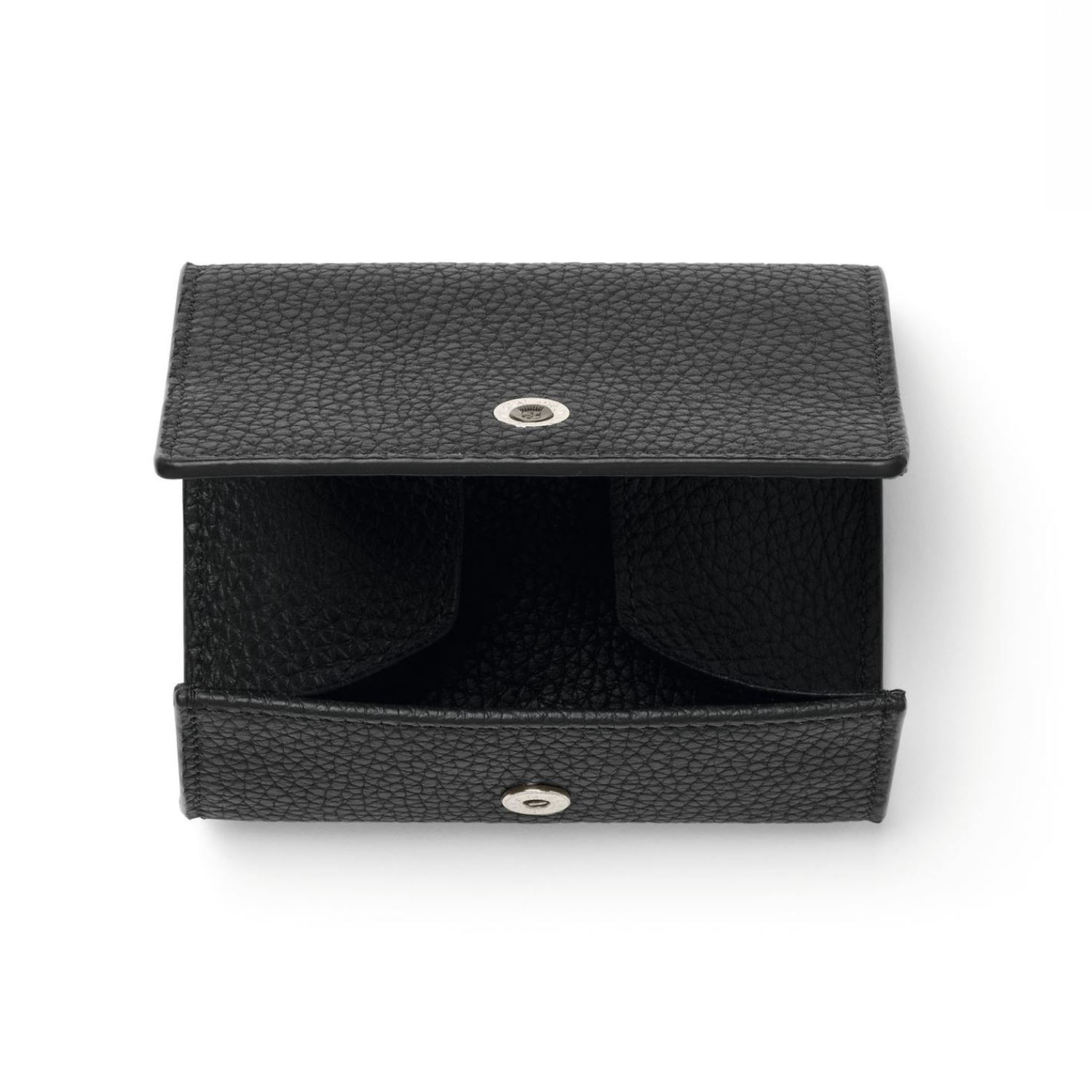 Monedero Cashmere Graf von Faber-Castell