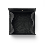 Monedero Cashmere Graf von Faber-Castell