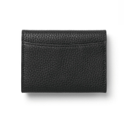 Monedero Cashmere Graf von Faber-Castell