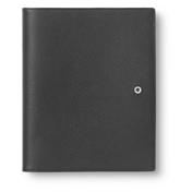 Carpeta A5 Cashmere Graf von Faber-Castell
