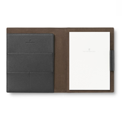 Carpeta A5 Cashmere Graf von Faber-Castell