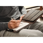 Carpeta A5 Cashmere Graf von Faber-Castell