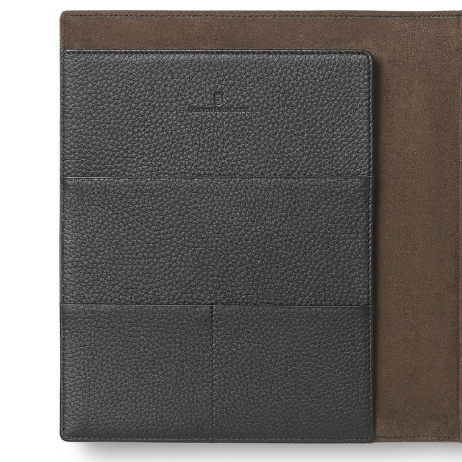 Carpeta A5 Cashmere Graf von Faber-Castell