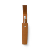 Estuche Epsom para Edición Especial Graf Von Faber Castell