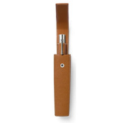 Estuche Epsom para Edición Especial Graf Von Faber Castell