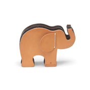Portalápices Elefante
