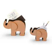 Portalápices de Piel Elefante Graf von Faber-Castell