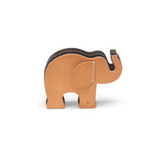 Portalápices Elefante Graf von Faber-Castell