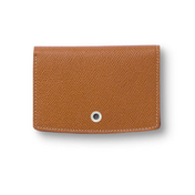 Portabloc Epsom con compartimento Graf Von Faber Castell