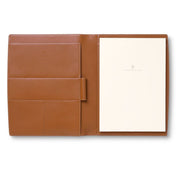 Carpeta Epsom Graf von Faber-Castell