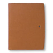 Carpeta Epsom Graf von Faber-Castell