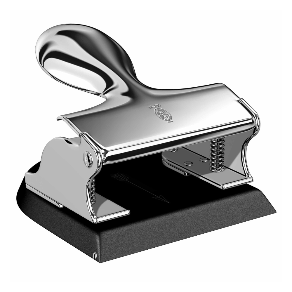 1200CNC.png
