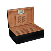 Humidor de Puros S.T. Dupont
