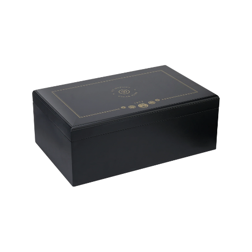 Humidor de Puros S.T. Dupont