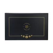 Humidor de Puros S.T. Dupont