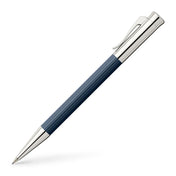 Tamitio Night Blue Graf von Faber-Castell