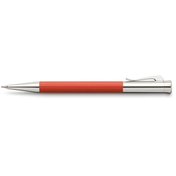 Tamitio India Red Graf von Faber-Castell