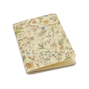 Libreta de notas Kartos