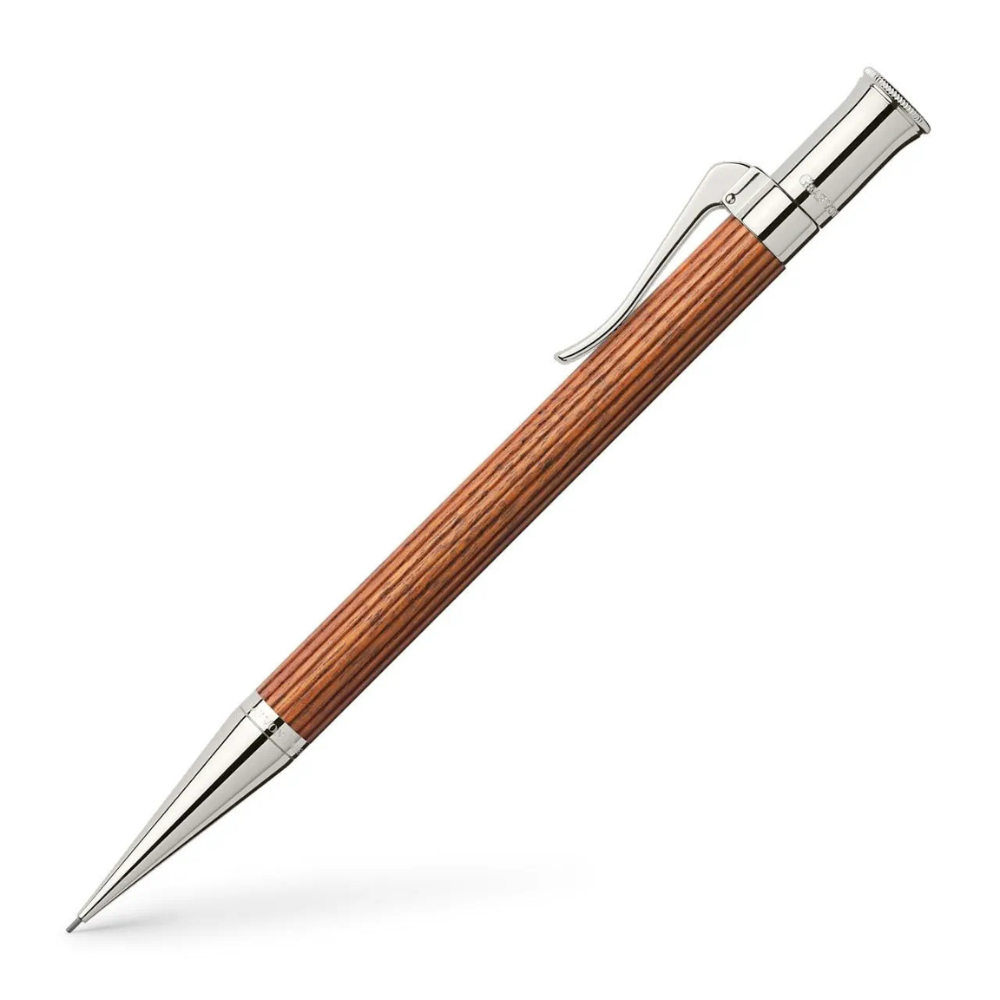 Classic Pernambuco Graf Von Faber Castell
