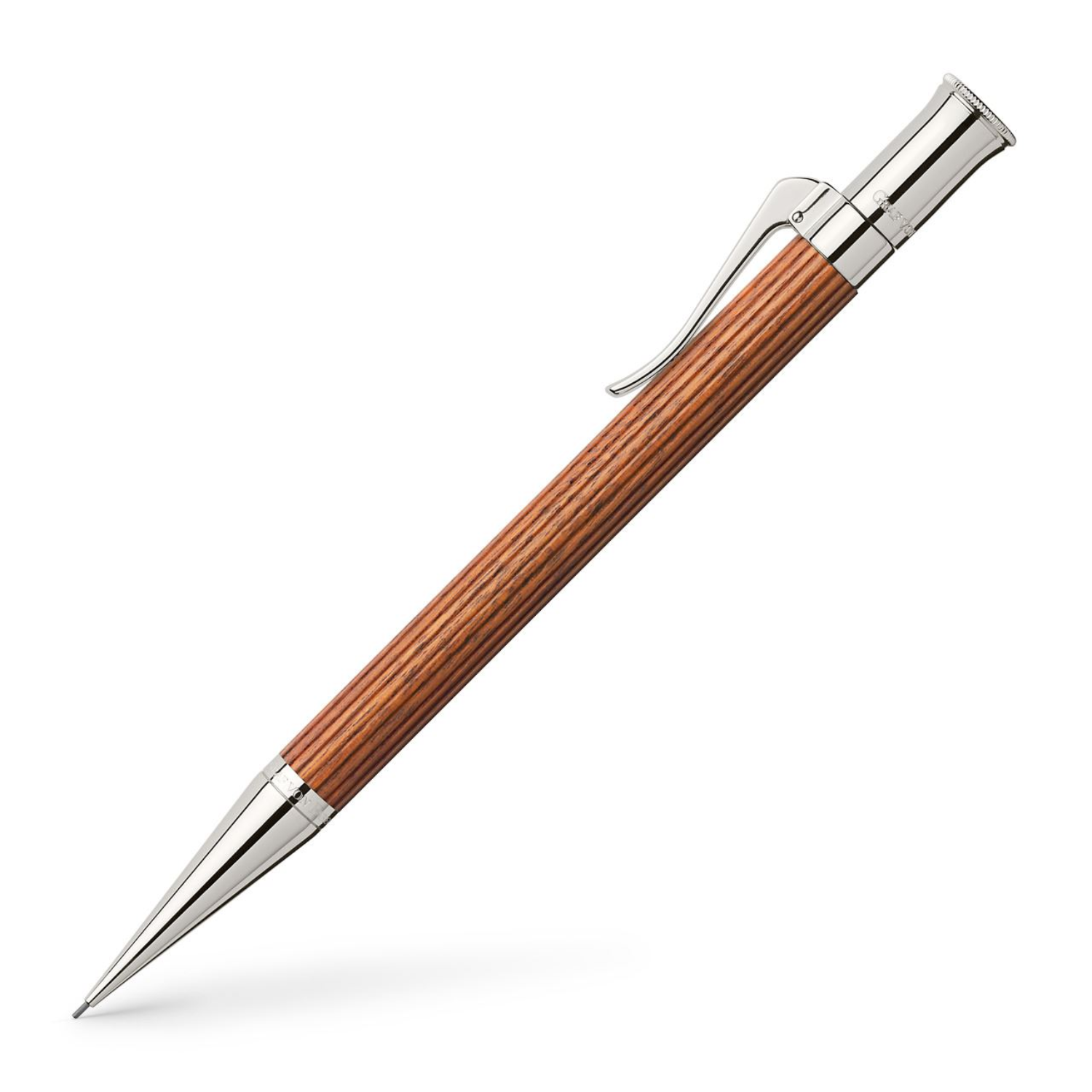 Classic Pernambuco Graf Von Faber Castell