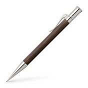 Classic Grenadilla Graf Von Faber Castell