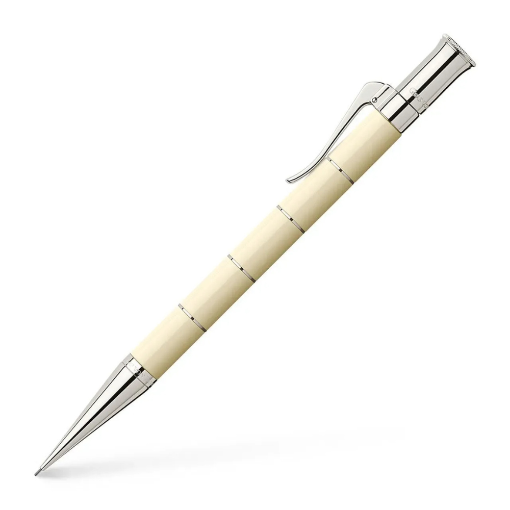 Classic Anello Graf Von Faber Castell