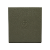 Humidor de viaje para Puros S.T. Dupont