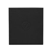 Humidor de viaje para puros S.T. Dupont