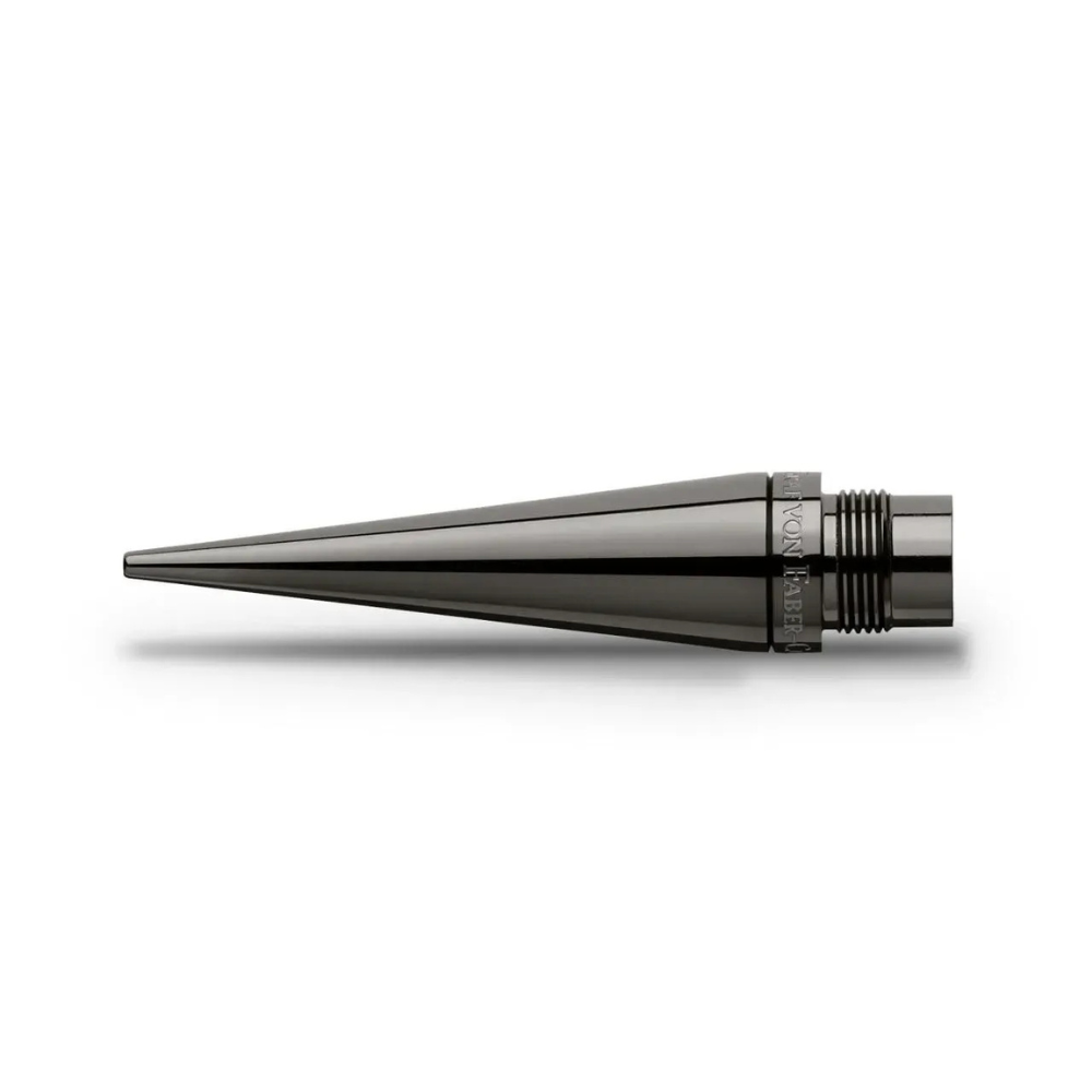 Punta Classic de PVD Graf Von Faber Castell