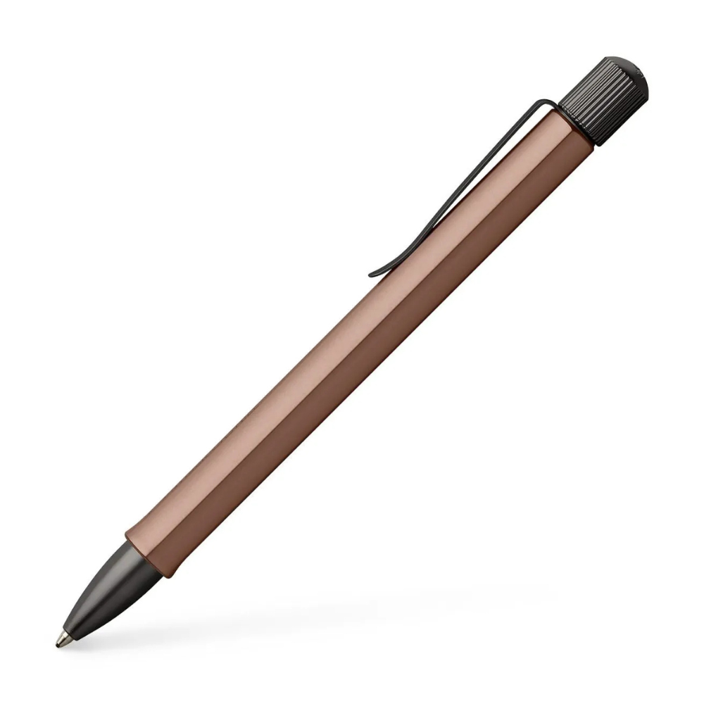 Hexo Faber-Castell