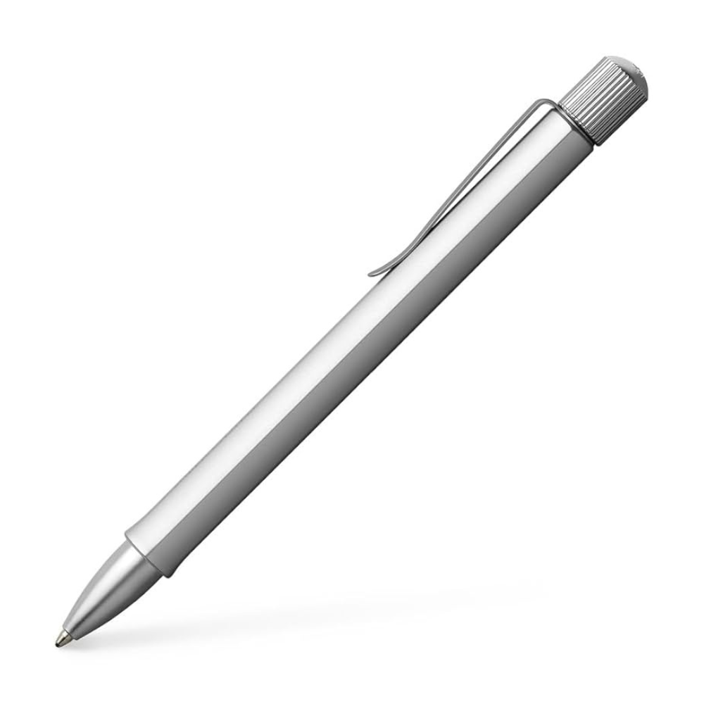 Hexo Faber-Castell