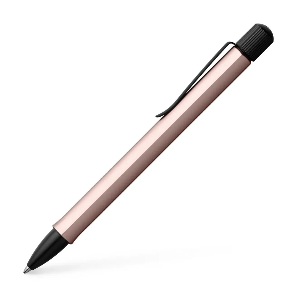 Hexo Faber-Castell
