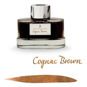 Frasco de tinta 75 ml Graf von Faber-Castell