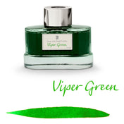 Frasco de tinta 75 ml Graf von Faber-Castell