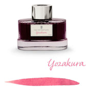 Frasco de tinta 75 ml Graf von Faber-Castell