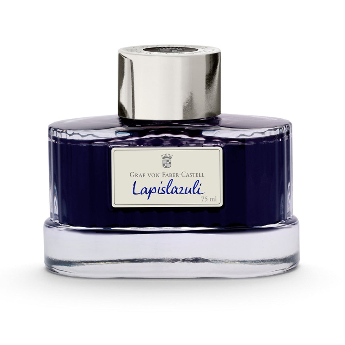 Frasco de tinta 75 ml Graf von Faber-Castell