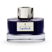 Frasco de tinta 75 ml Graf von Faber-Castell