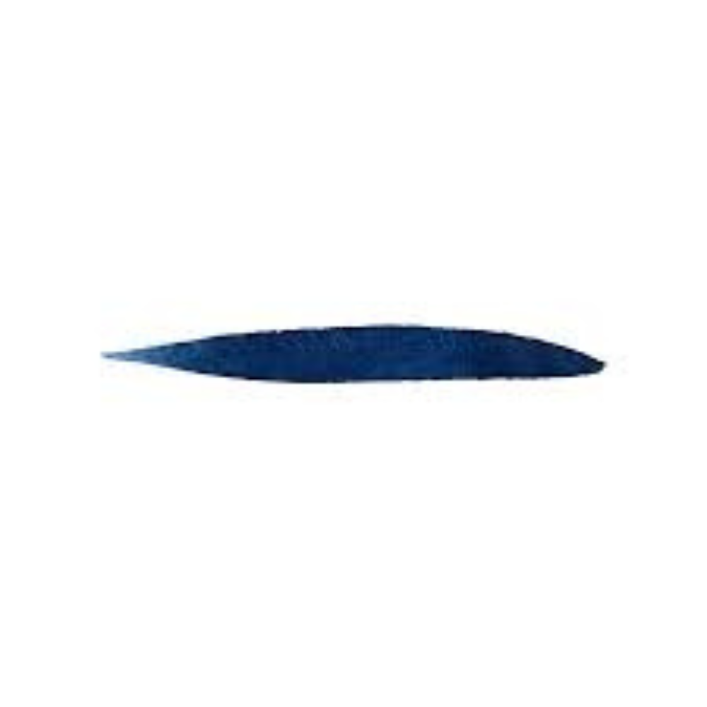 6 cartuchos de tinta Graf von Faber-Castell