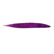 6 cartuchos de tinta Graf von Faber-Castell