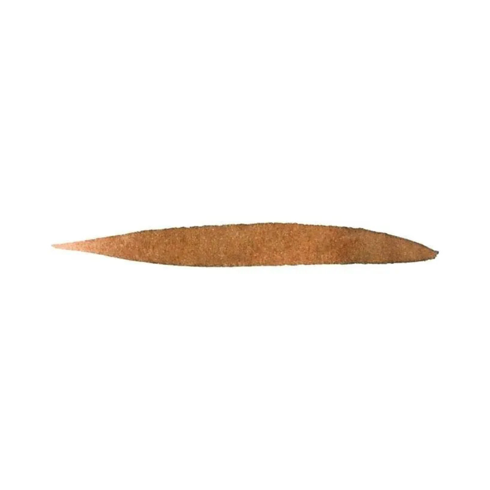 6 cartuchos de tinta Graf von Faber-Castell
