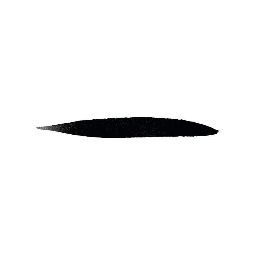 6 cartuchos de tinta Graf von Faber-Castell