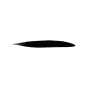 6 cartuchos de tinta Graf von Faber-Castell